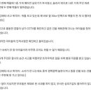 D01064 이미지