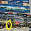 벙커PC 이미지