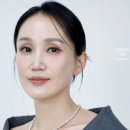 박보경 카카오 검색결과