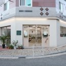 수완세탁소 이미지