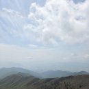 창건약품 | 노고단 등산 코스 완벽 가이드 - 화엄사 입구부터 정상까지