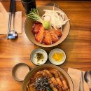 몽밀 이미지