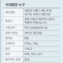 불굴인