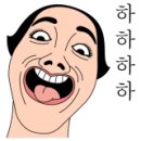 이레반찬 이미지