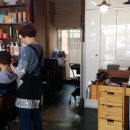 진수동물병원 이미지