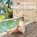 W181오션스테이 이미지