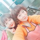 다운경로식당 이미지