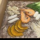 양덕동443 | 창원 늘푸른 샤브&amp;편백찜&amp;월남쌈&amp;소고기무한리필 마산양덕점 방문 후기🥩🍲