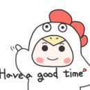 신가번영로 이미지