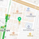 씨유영등포구청점 이미지