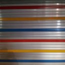 농협본점 이미지