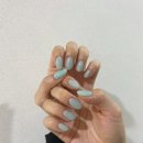 스타벅스천안서부대로디티점 | 쌍용동 네일 : 씨스터살롱