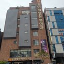 상현1동 | 용인 처인구 김량장동 산부인과 변기두개막혀서 도와드림