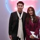 카라의원 이미지