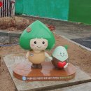 밀양아리솔학교 이미지