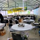 한재미나리와삼겹살거리 이미지