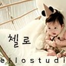 첼로사진예술원 이미지