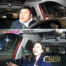 오빠골농장 MK스포츠