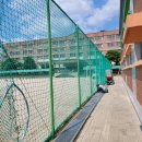 영일중학교 이미지