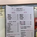 도도플레이트(DODOPLATE)