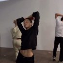 꿈의궁전 이미지