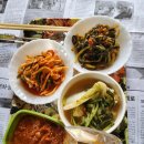 양산고기백화점 이미지