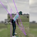 의정부골프연습장 제이제이골프연습장 이미지