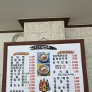 강원도 / 강릉 막국수 맛집 이가네면옥 메뉴추천과 솔직 후기
