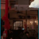 성창공인중개사사무소 이미지