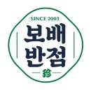 중원금광2-D-2 | [보배반점] 성남금광점 후기