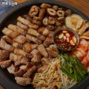 쎈밤 - 북구 고성북로 37 | 쎈밤
