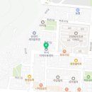 위니아24크린샵울산 이미지