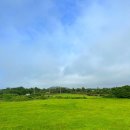 휘게하우스 꺼멍 | 제주도 서귀포 숙소 : “꺼멍펜션” 휘게하우스 2층 단독/주차/후기(에어비앤비)