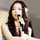 구하라몰