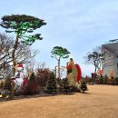 매산2로L 이미지