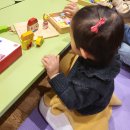 23년도 봄학기 : 글랜도만 영재교실(위례스타필드 문화센터)