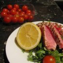 주인공학원 이미지