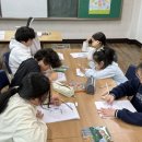 은현초등학교 이미지