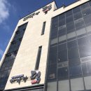 가나안마트 이미지