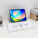 도파밍 스터디보드 솔직 후기