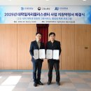 안산고용센터 이미지