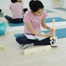 일산SNPE바른자세척추운동 이미지