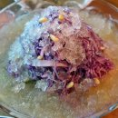 평양초계탕 막국수 이미지