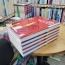 에이피인터네셔널 이미지