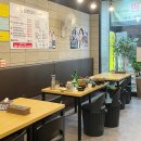 굴포천역 근처 제육볶음 맛집 추천 : 정현이네 내돈내산 후기