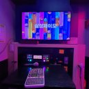 로또노래연습장 이미지