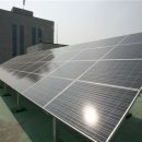 서초구청 이미지