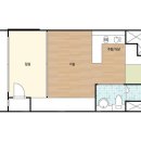 스마트리치공인중개사사무소 이미지