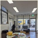 행정사사무소 손길 이미지