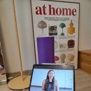 경기도 수원시 영통구 매탄로160번길39 | 아홉수 제대로 맞은 29살 9월의 기록